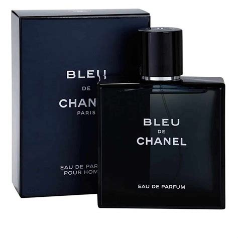 chanel for men basenotes|Chanel for Men .